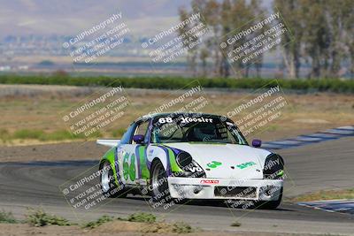 media/May-14-2022-PCA Golden Gate (Sat) [[8ae5da5886]]/Club Race/Session 1 (Outside Grapevine)/